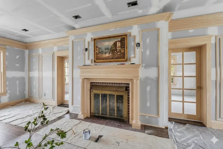 interior-painting-before