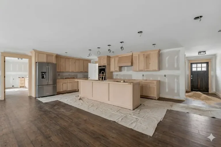 kitchen-painted-before